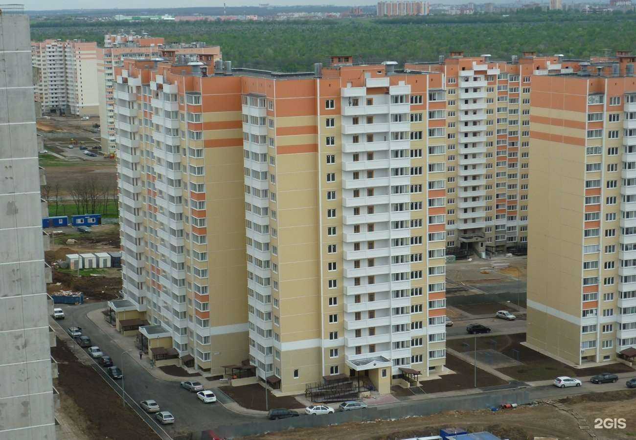 Отзывы на компанию Крокус в Ростове-на-Дону c фото - фотография 2 из 2