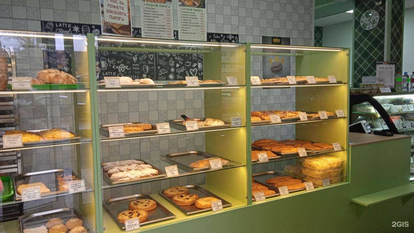 Отзывы на компанию Бахетле в Уфе c фото