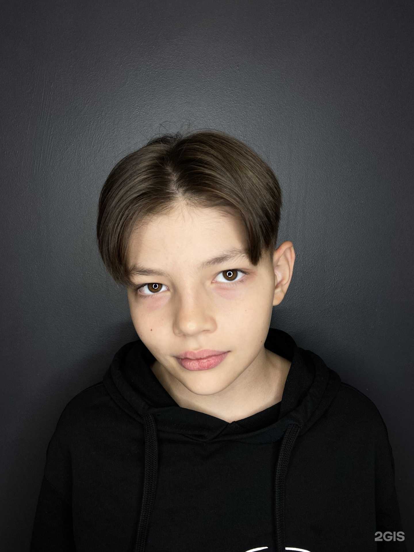 Отзывы на компанию Отец и Сын в г. Анапа c фото