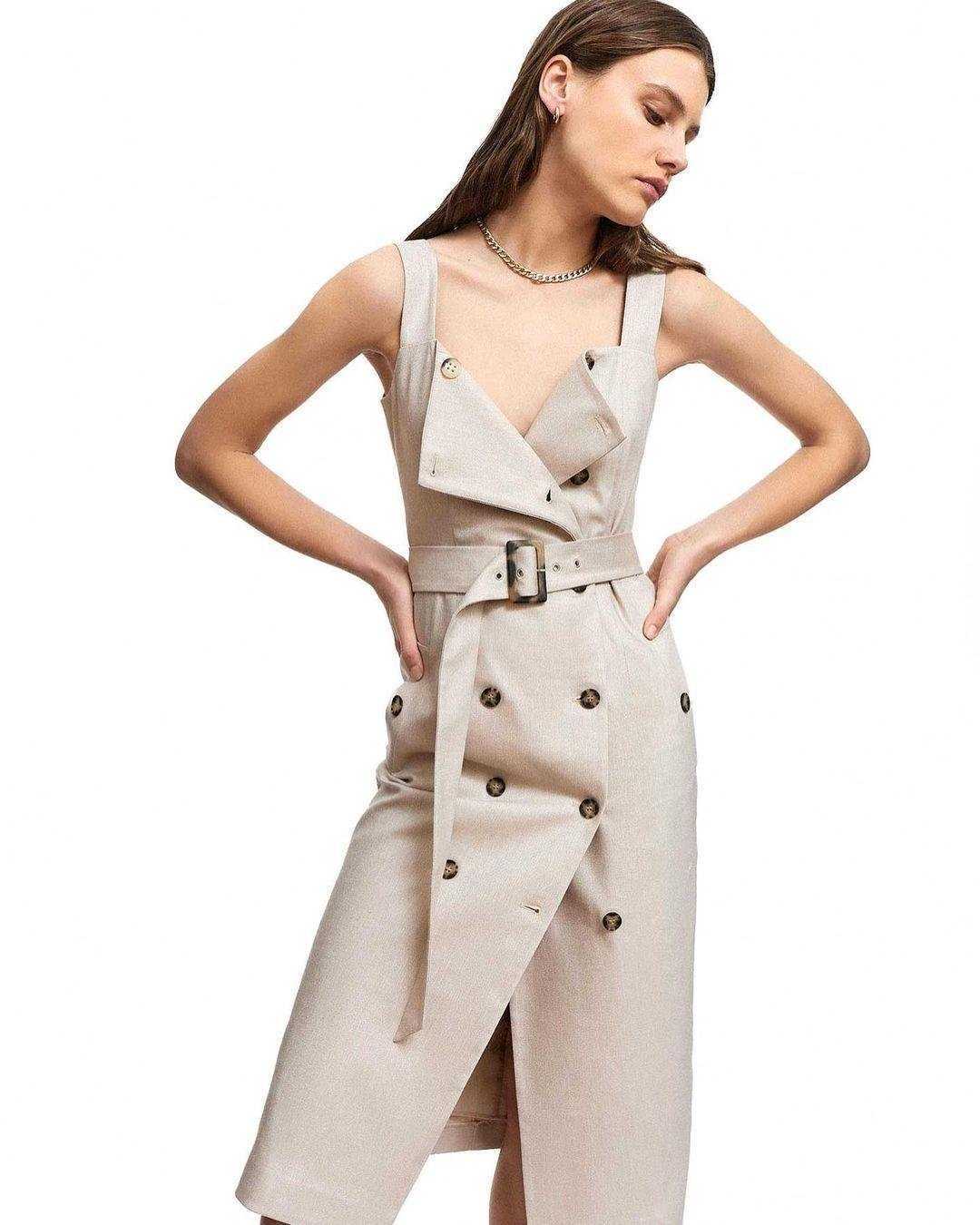 Отзывы на компанию Calista в Ставрополе c фото