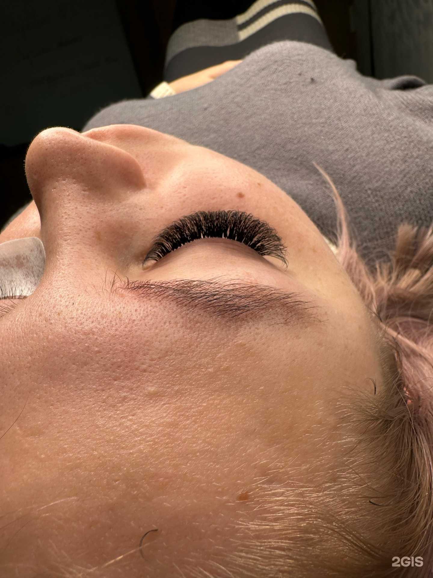 Отзывы на компанию Коворкинг в Красноярске c фото