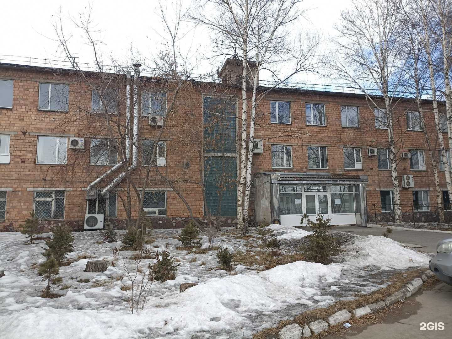 Отзывы на компанию Сибирские ястребы в г. Абакан c фото