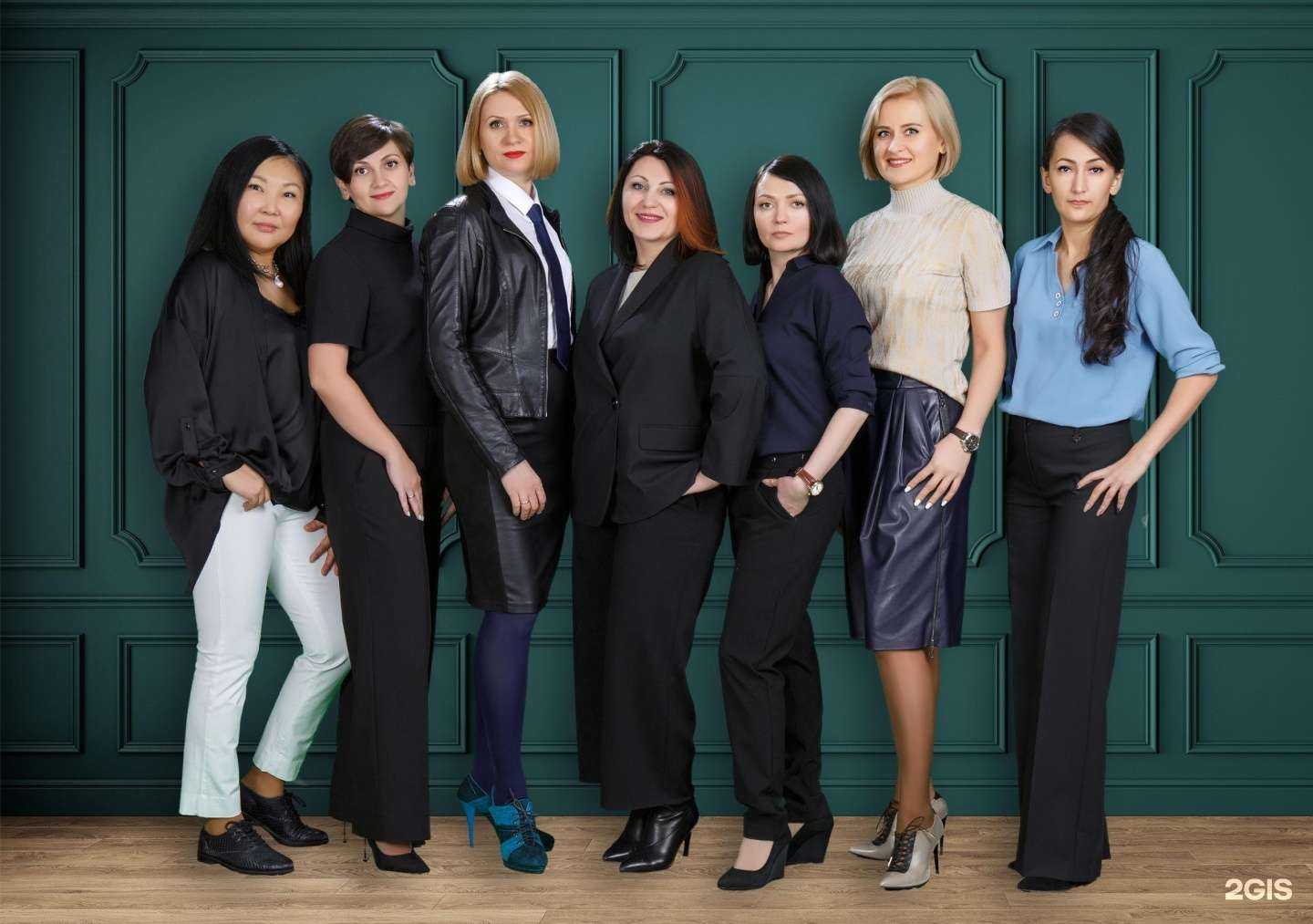 Отзывы на компанию Ноябрьская Недвижимость в г. Ноябрьск c фото