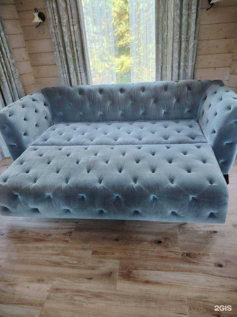 Отзывы на компанию Крокус в г. Химки c фото