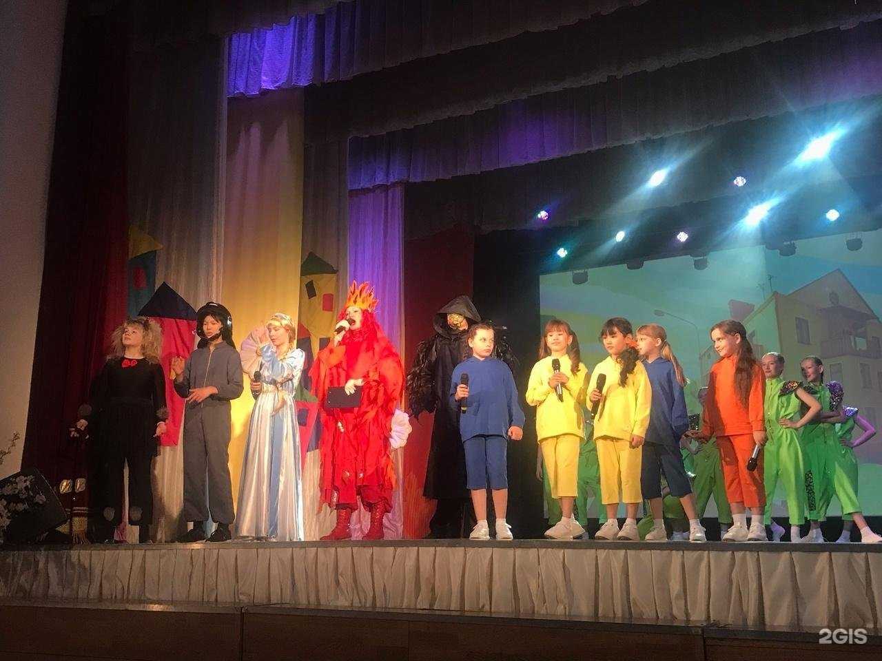 Отзывы на компанию Звездный дождь в г. Омск c фото