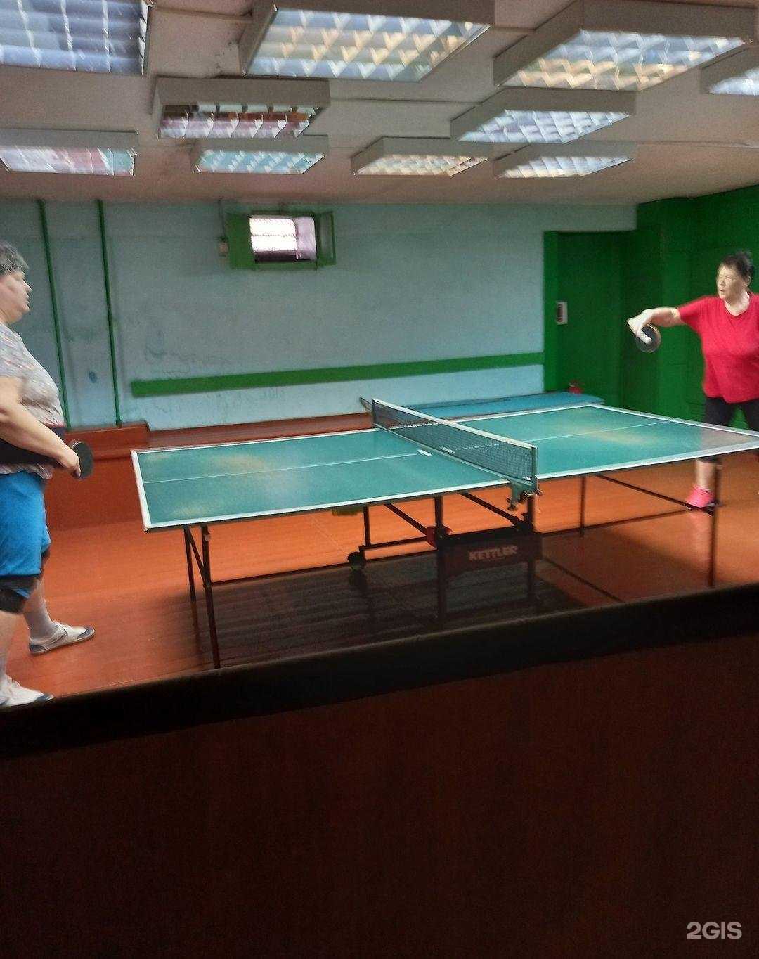 Отзывы на компанию КМЖ в г. Кемерово c фото