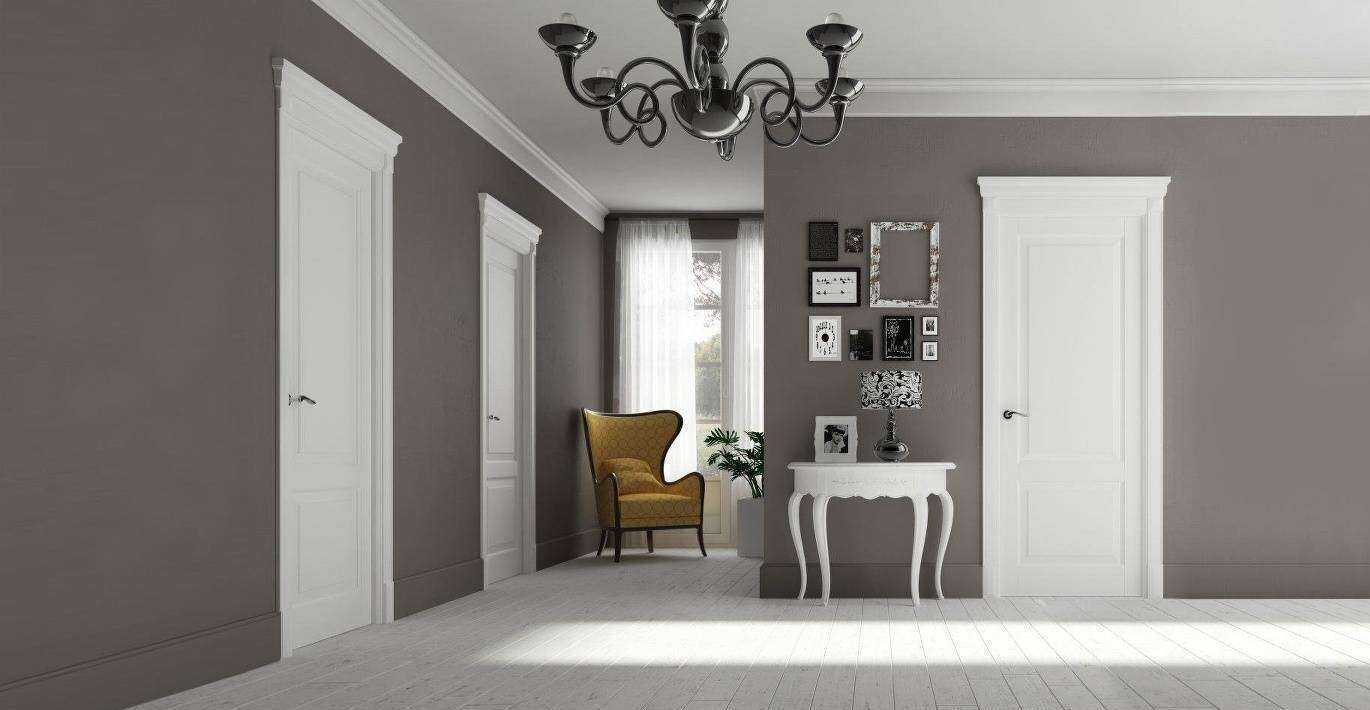 Отзывы на компанию Папа Карло в Нефтекамске c фото