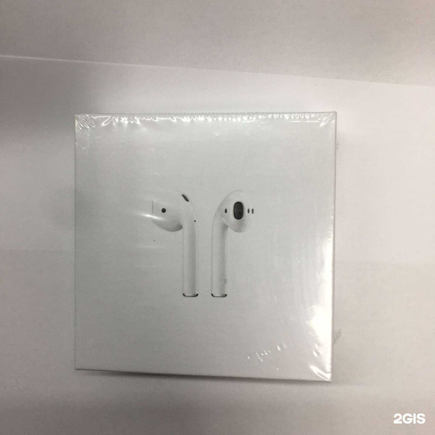 Отзывы на компанию Adb-service в г. Сургут c фото