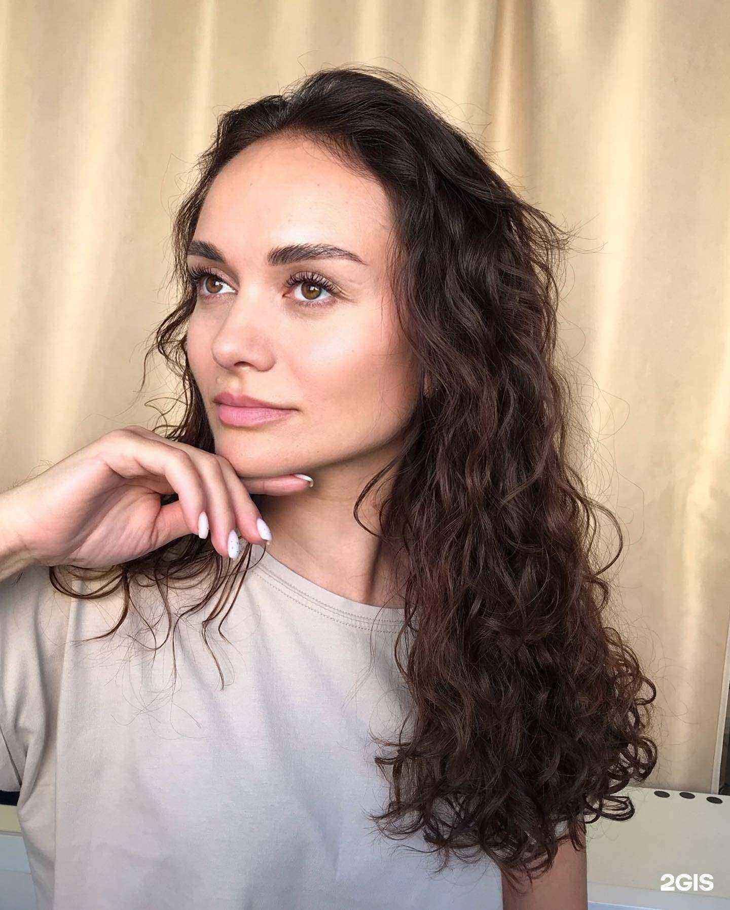 Отзывы на компанию Naturel в г. Кемерово c фото