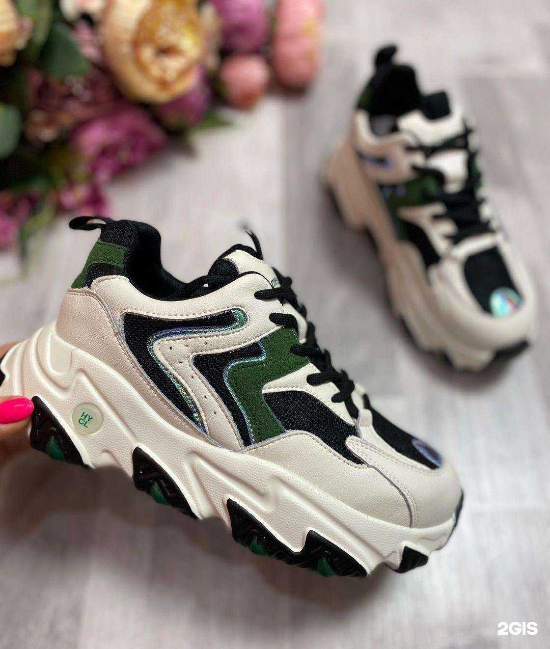 Отзывы на компанию Ravilya shoes в г. Набережные Челны c фото