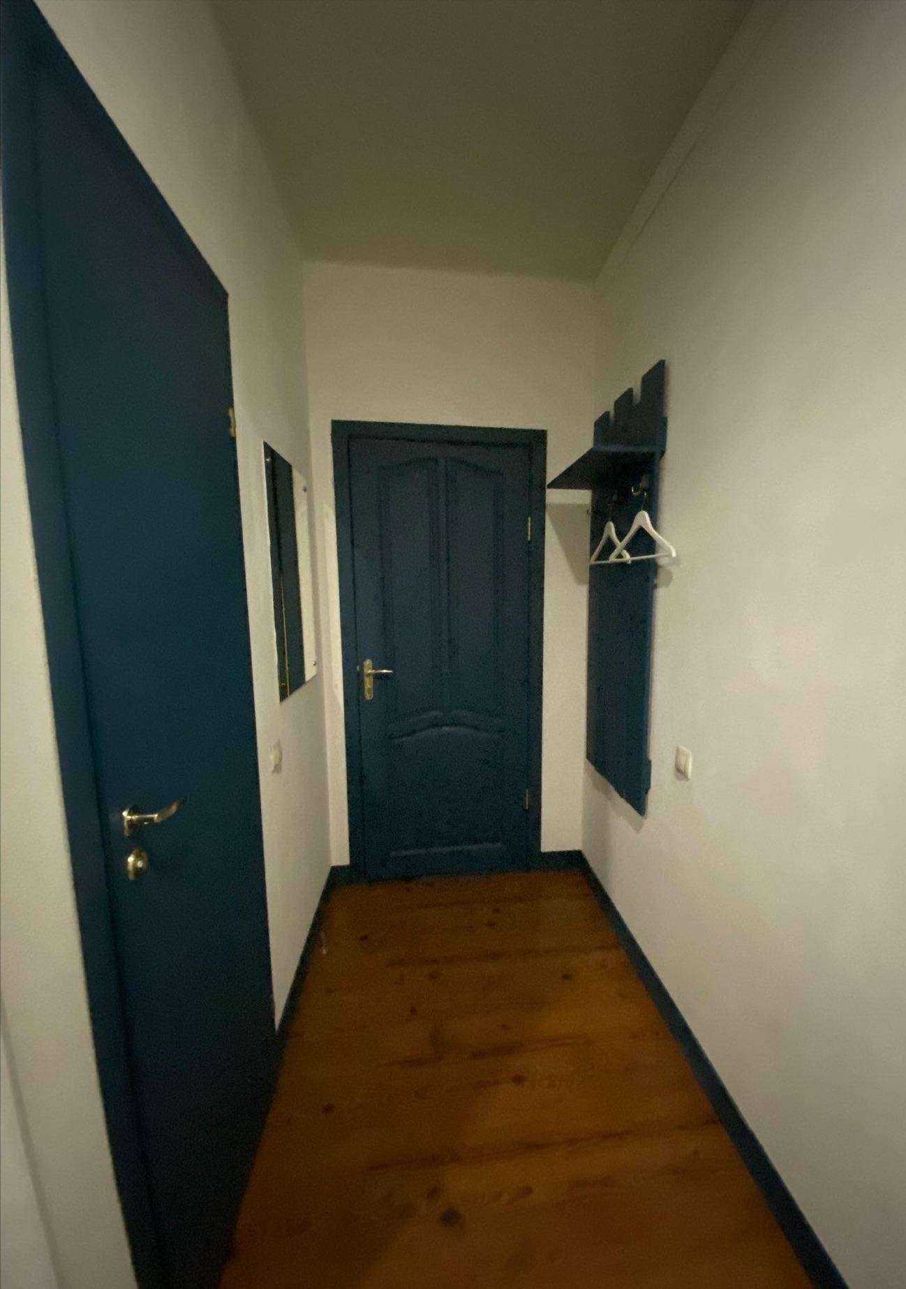 Отзывы на компанию Уют в г. Кемерово c фото