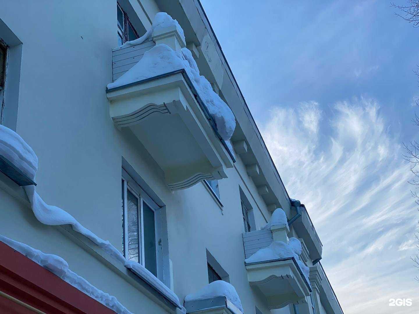 Отзывы на компанию Quest Stars в Новосибирске c фото - фотография 2 из 2