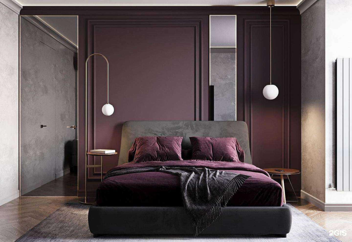 Отзывы на компанию Рим в г. Хабаровск c фото