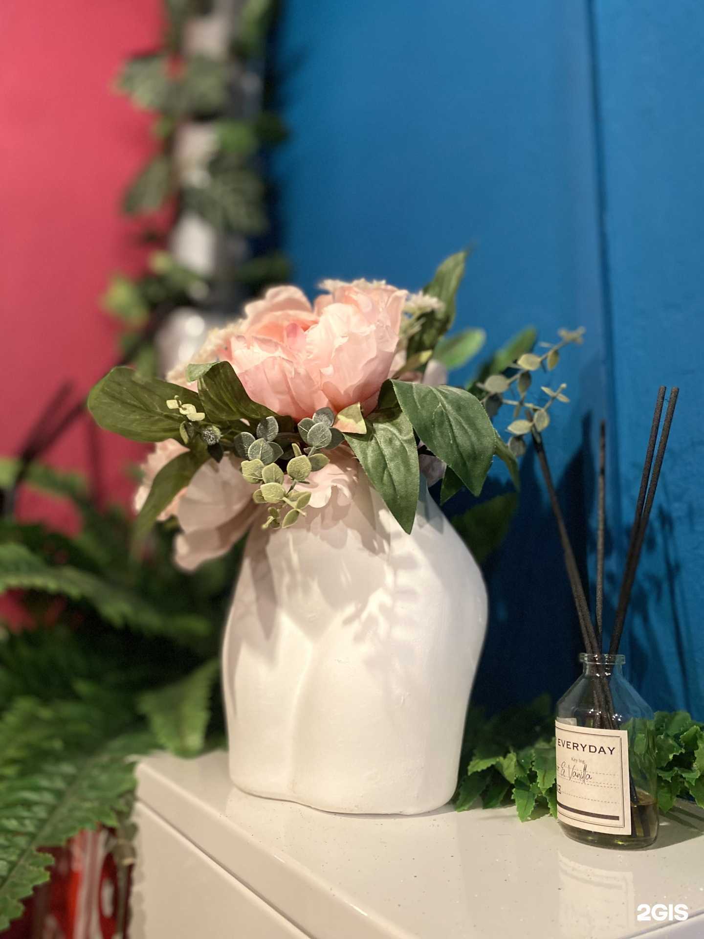 Отзывы на компанию Dusha в Ижевске c фото