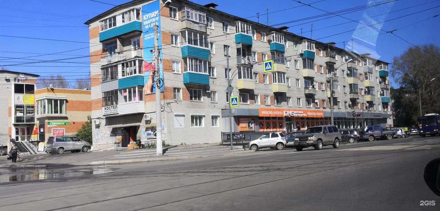 Отзывы на компанию Элегант в Комсомольске-на-Амуре c фото - фотография 2 из 2