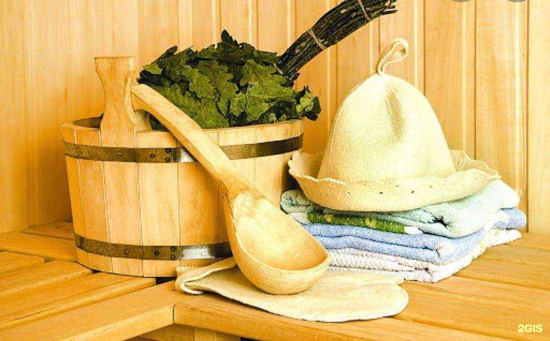 Отзывы на компанию Meduza в г. Якутск c фото