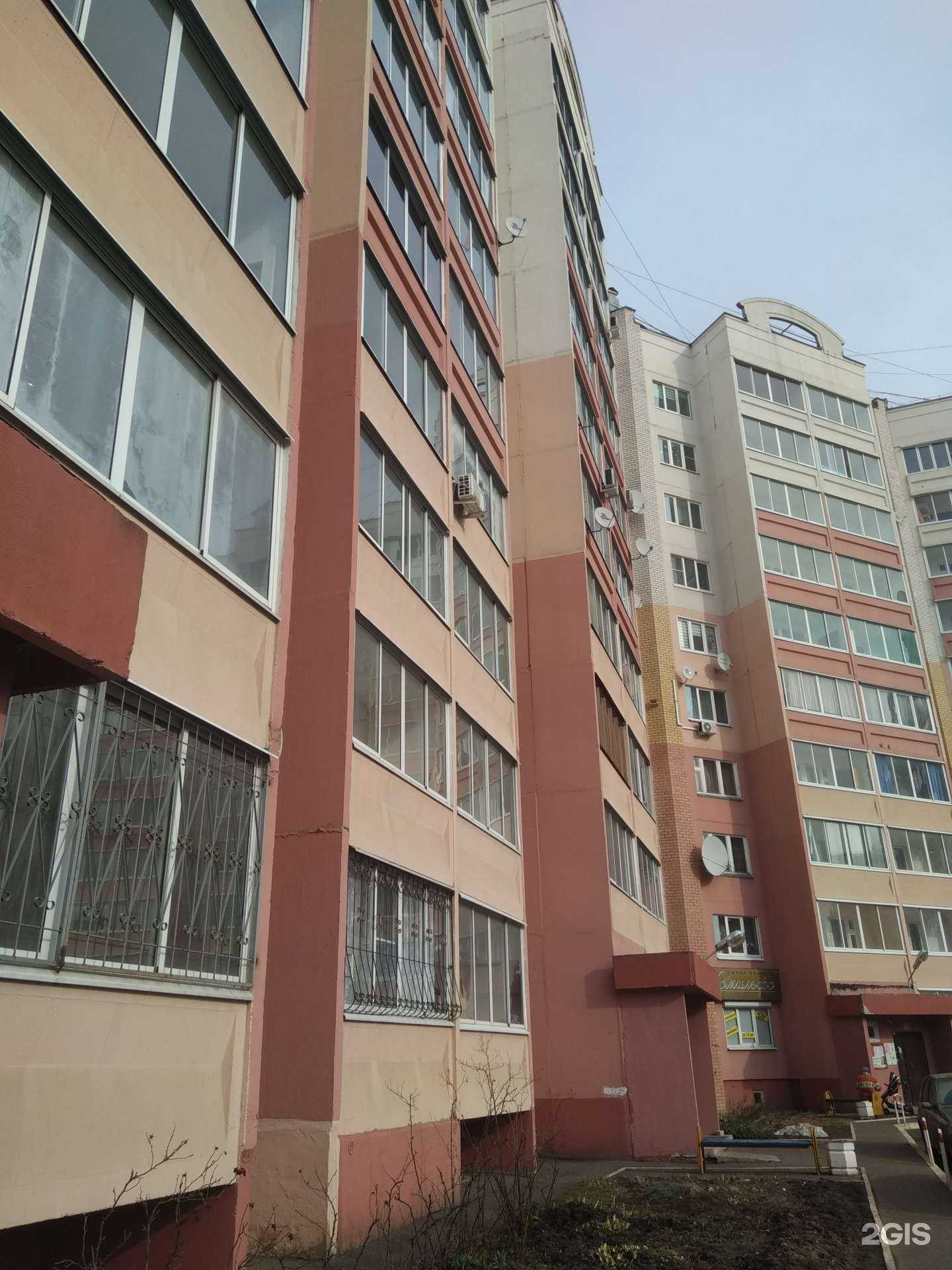 Отзывы на компанию Wearegroomers в Иванове c фото - фотография 2 из 2