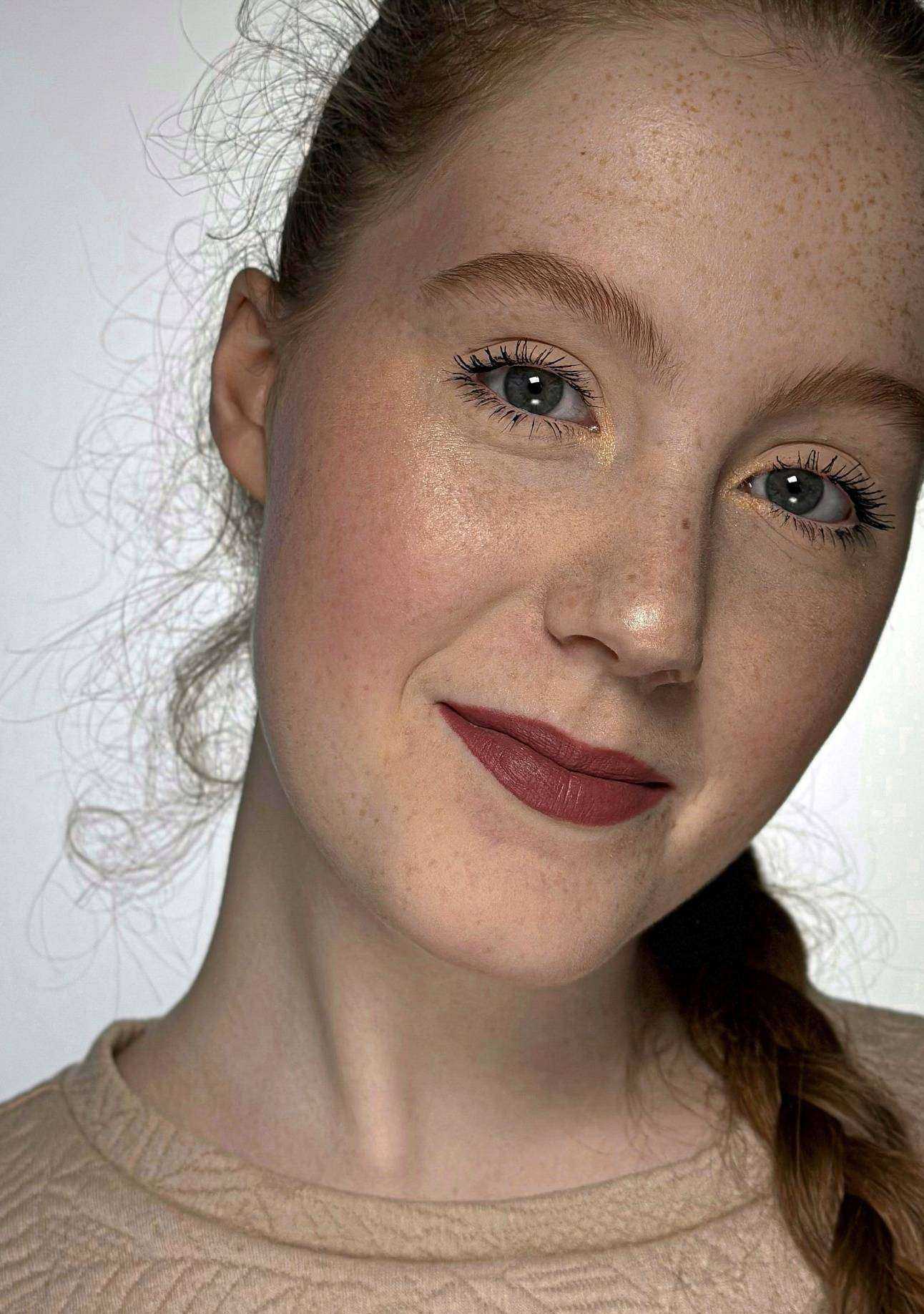 Отзывы на компанию Бровям быть! в Архангельске c фото