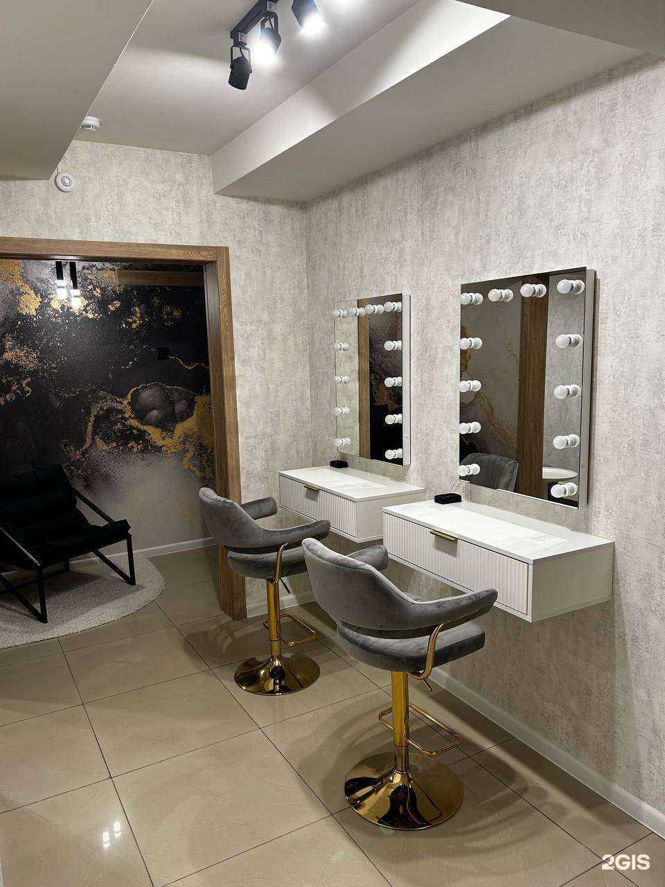 Отзывы на компанию OksMA в Красноярске c фото