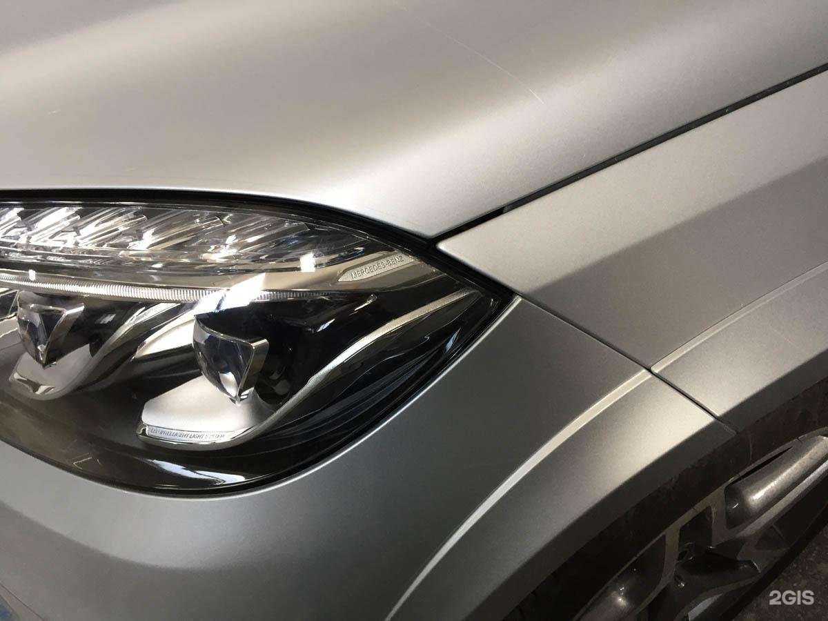 Отзывы на компанию Авангард-Авто в Бийске c фото