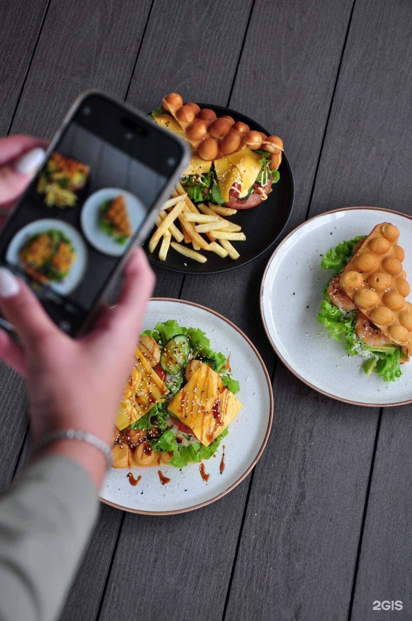 Отзывы на компанию Сироп в г. Пенза c фото