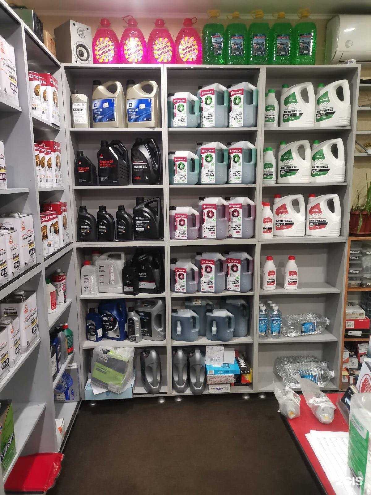 Отзывы на компанию Red-zona в Воронеже c фото