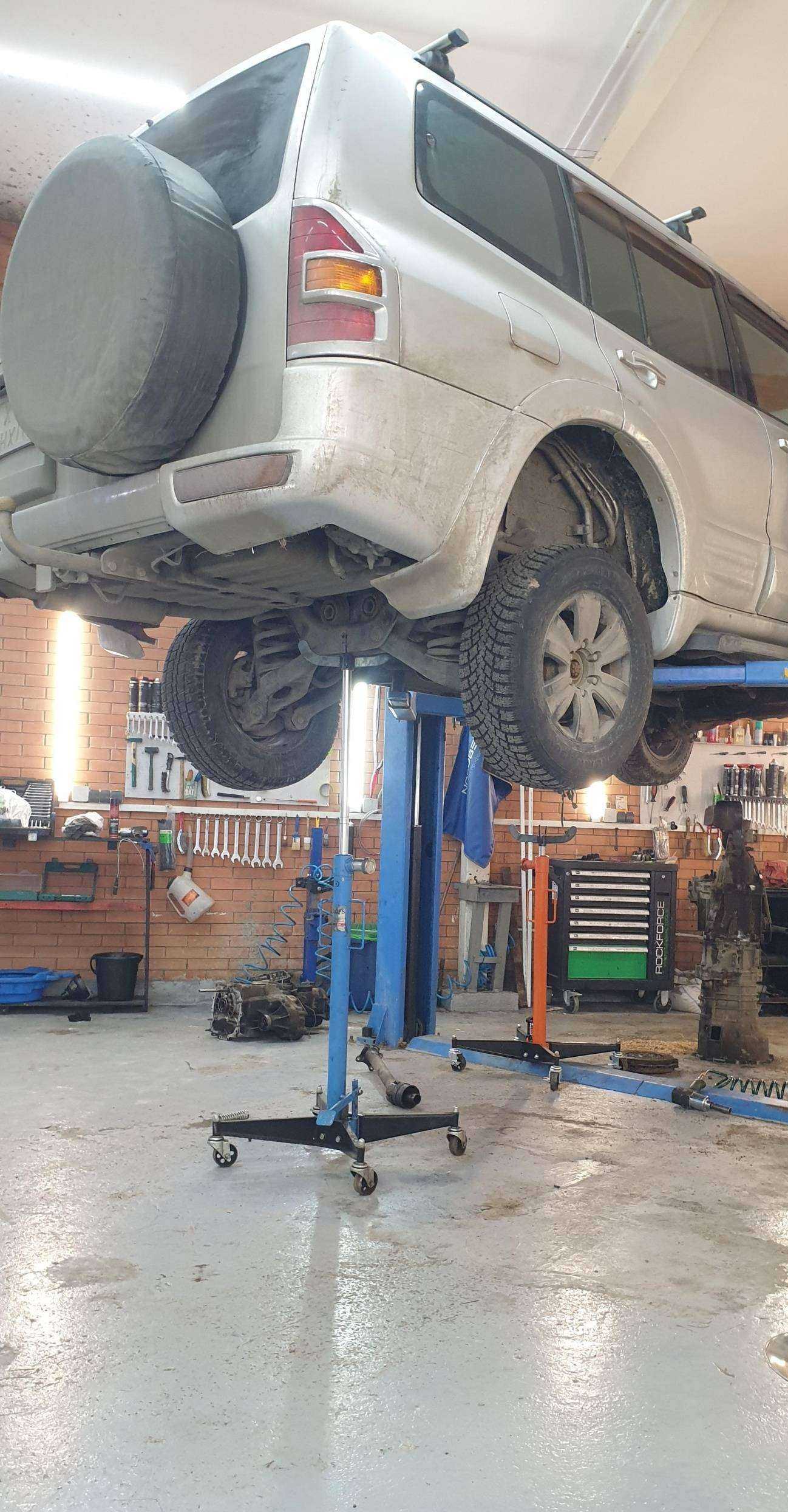 Отзывы на компанию Top Secret в Ростове-на-Дону c фото