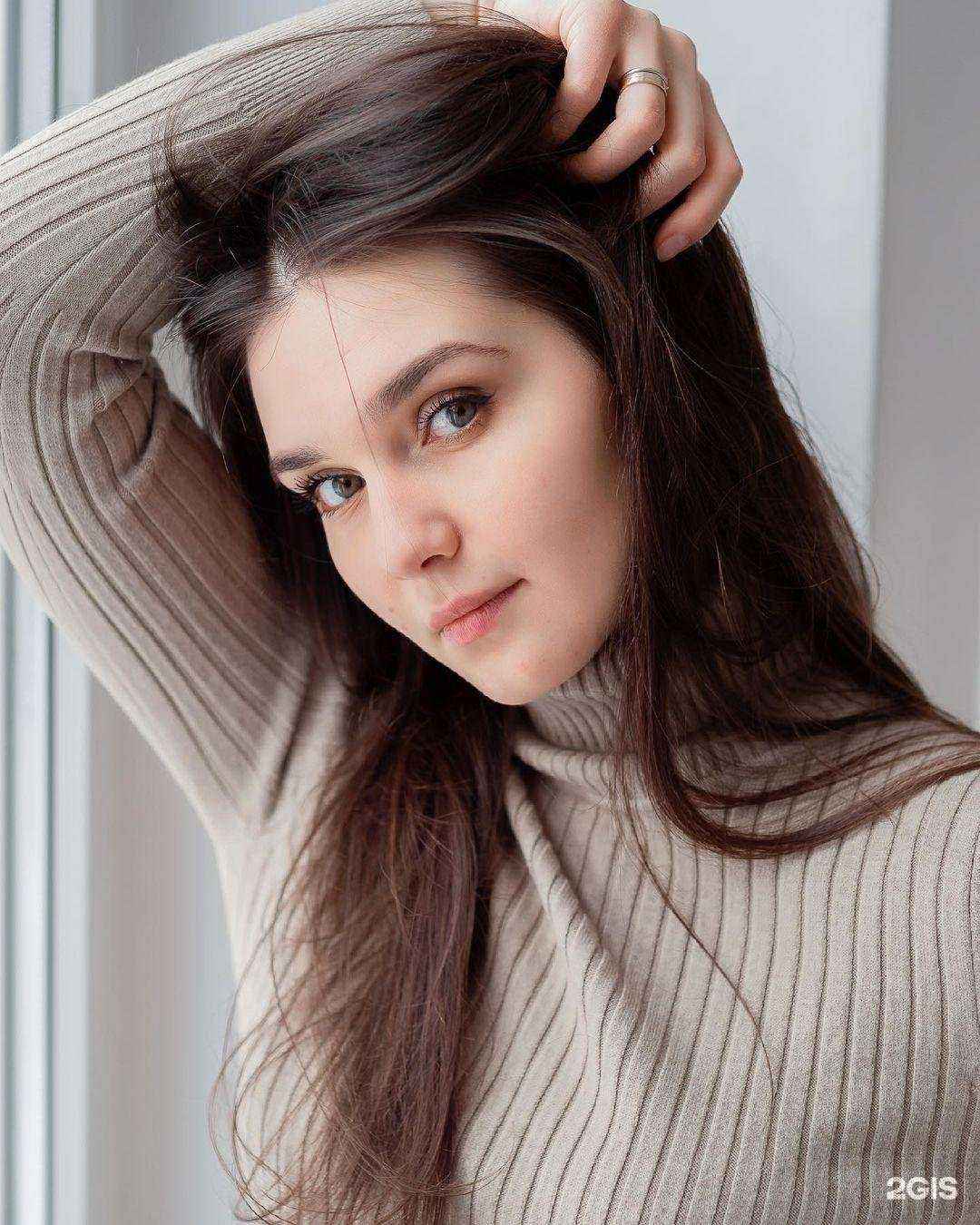 Отзывы на компанию Емелька в Пензе c фото