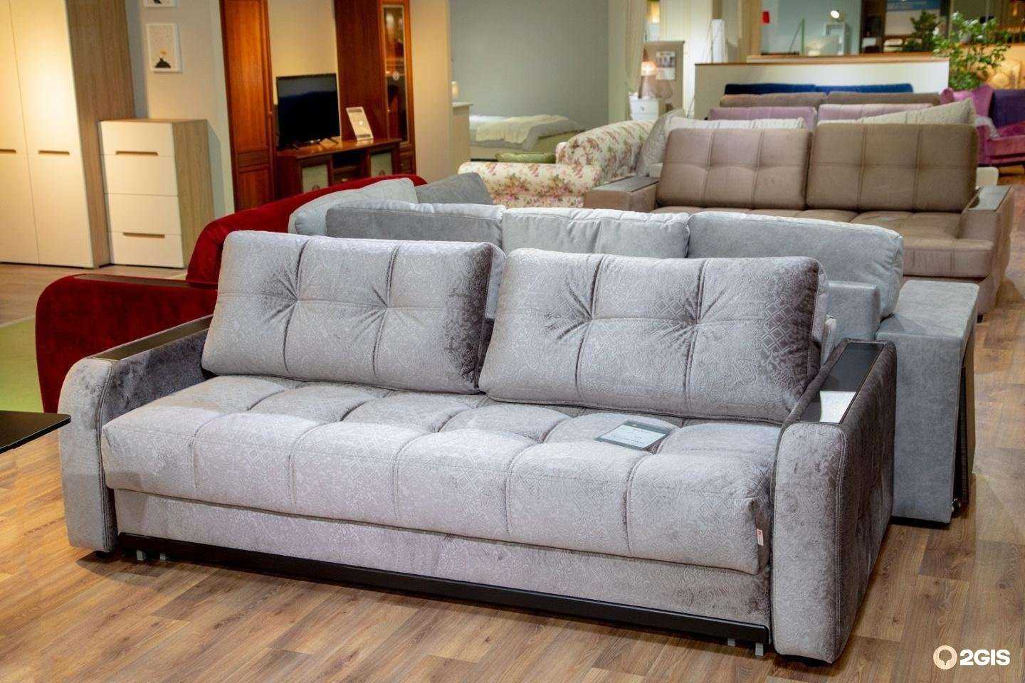 Отзывы на компанию Maestro в г. Калининград c фото