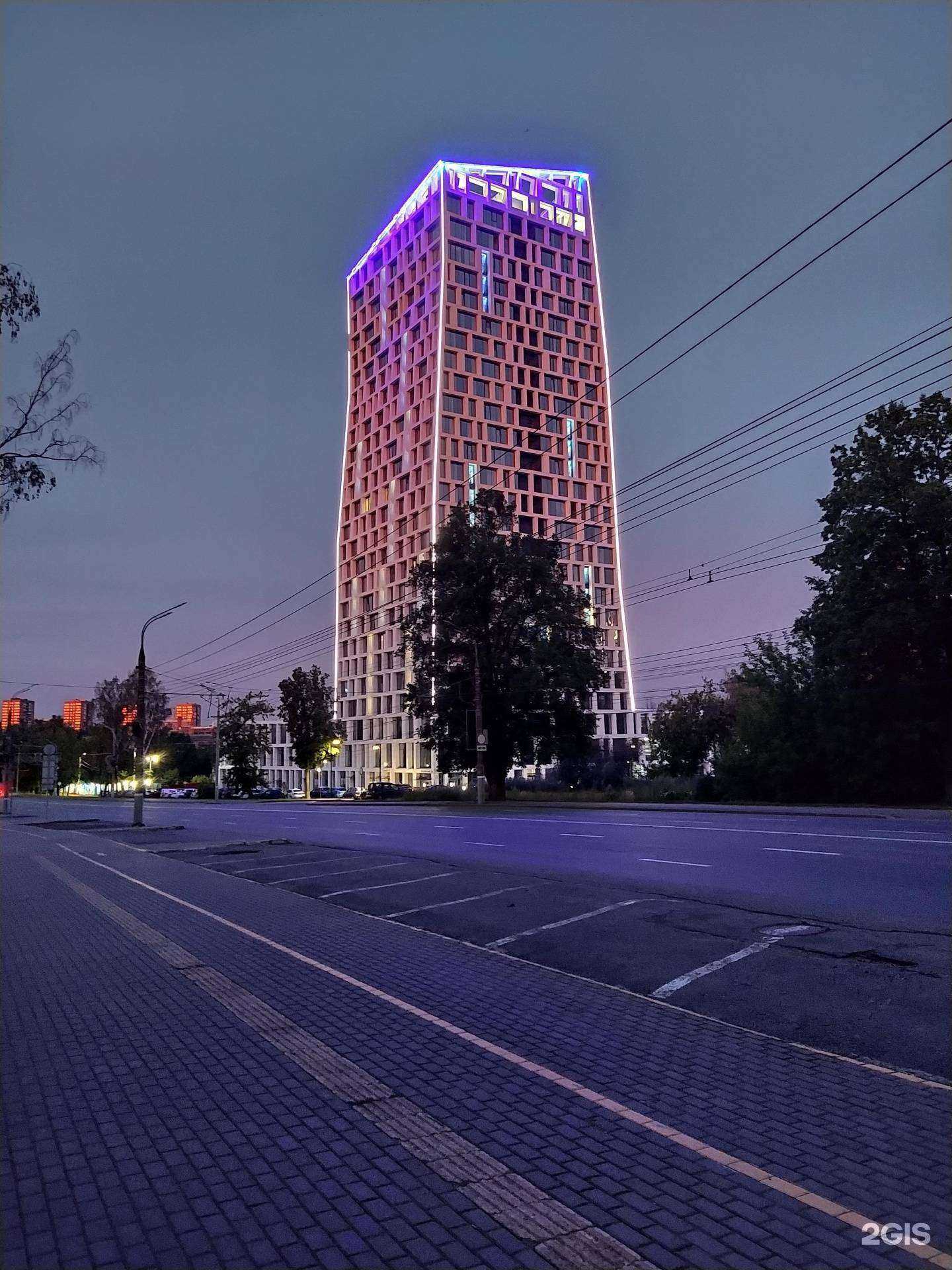 Отзывы на компанию MiRoom в Ижевске c фото - фотография 2 из 2