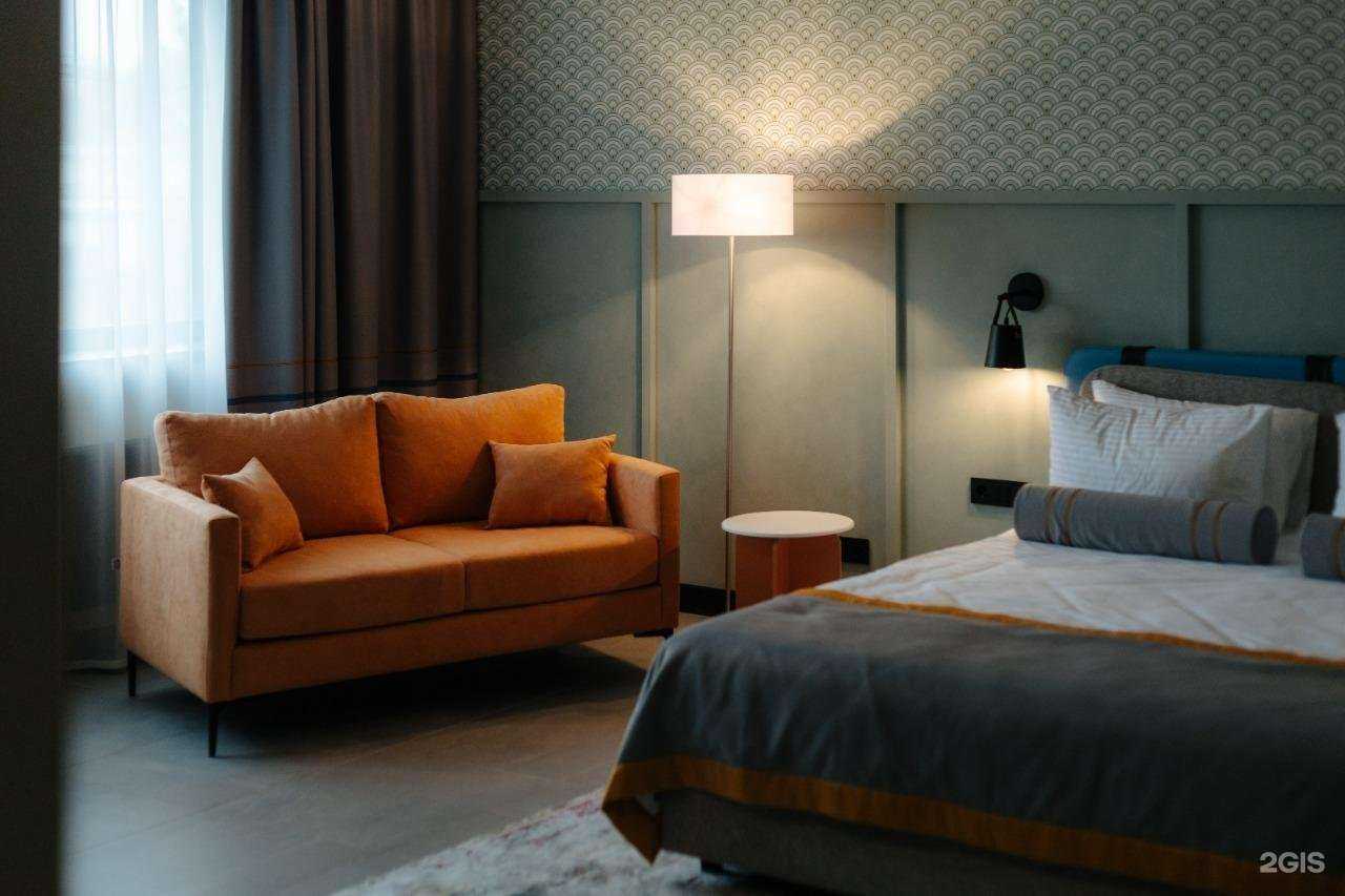 Отзывы на компанию Азина в Ижевске c фото