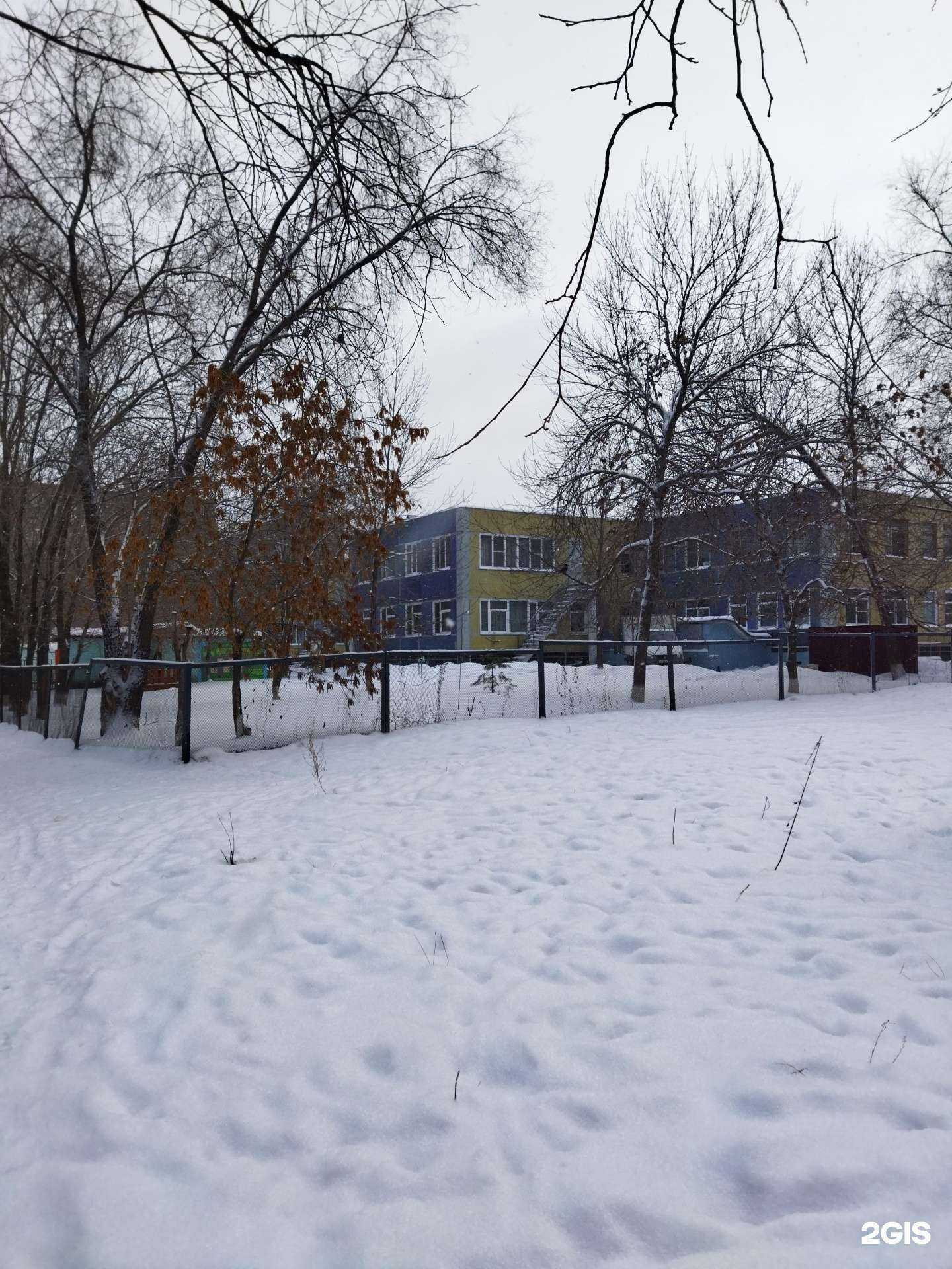 Отзывы на компанию Детский сад №261 в Челябинске c фото