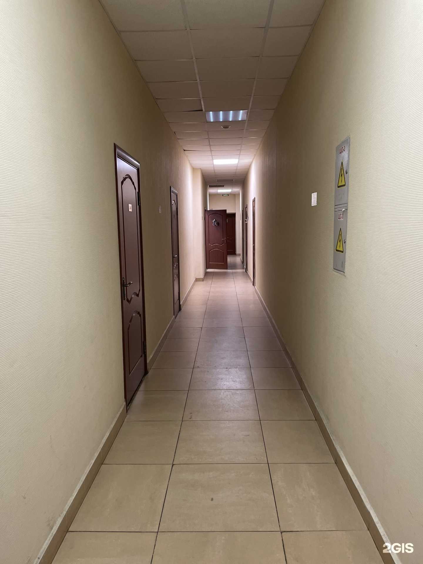 Отзывы на компанию Студия перманентного макияжа в г. Казань c фото