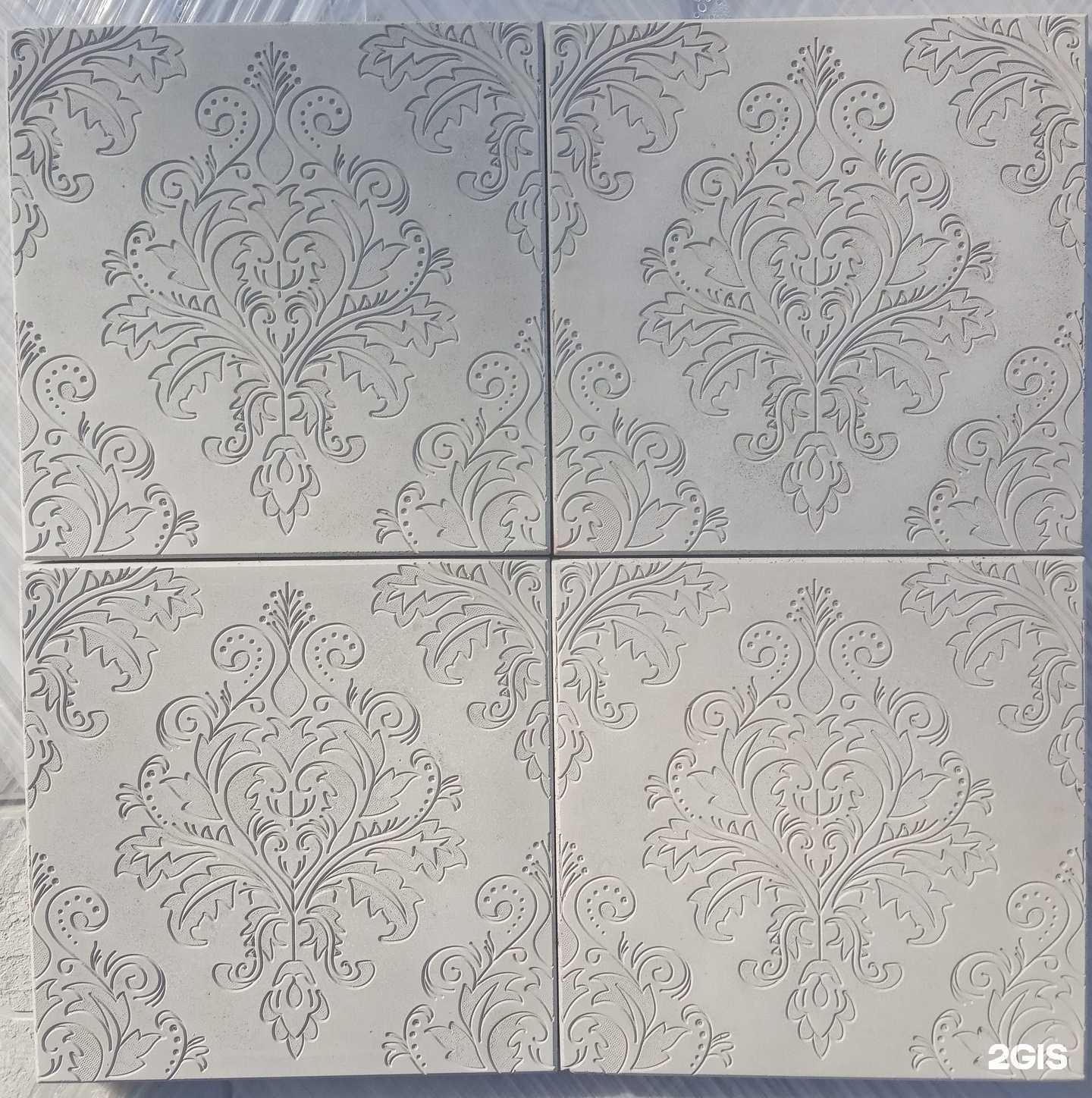 Отзывы на компанию Производственная компания в г. Саратов c фото