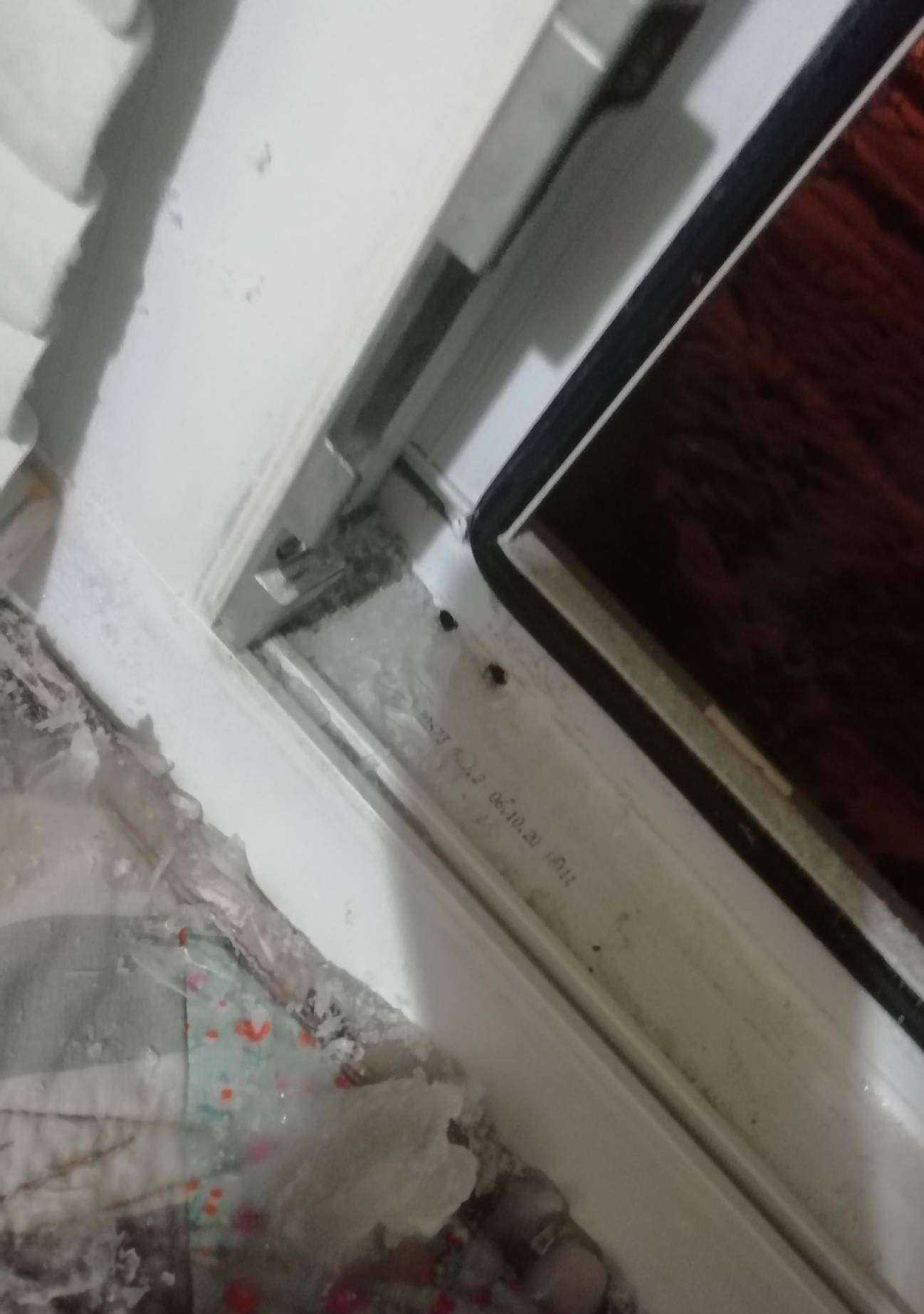 Отзывы на компанию Престиж в г. Каменск-Уральский c фото