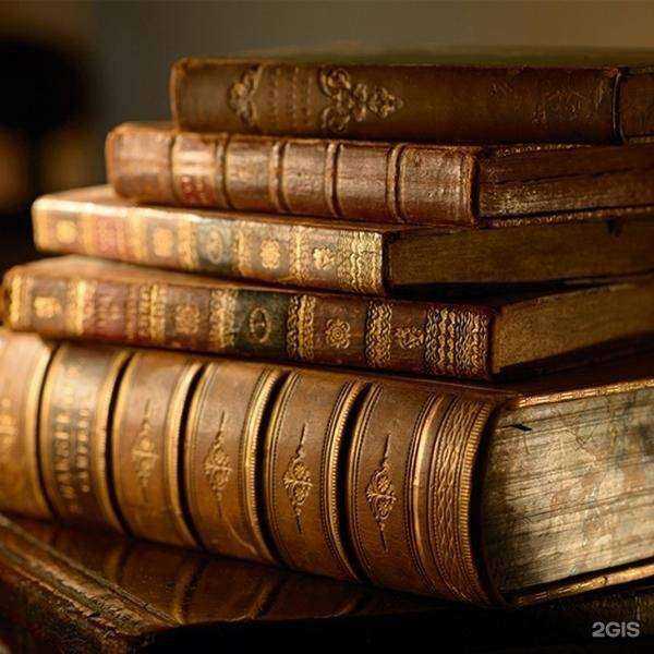 Отзывы на компанию Атри print в г. Тула c фото