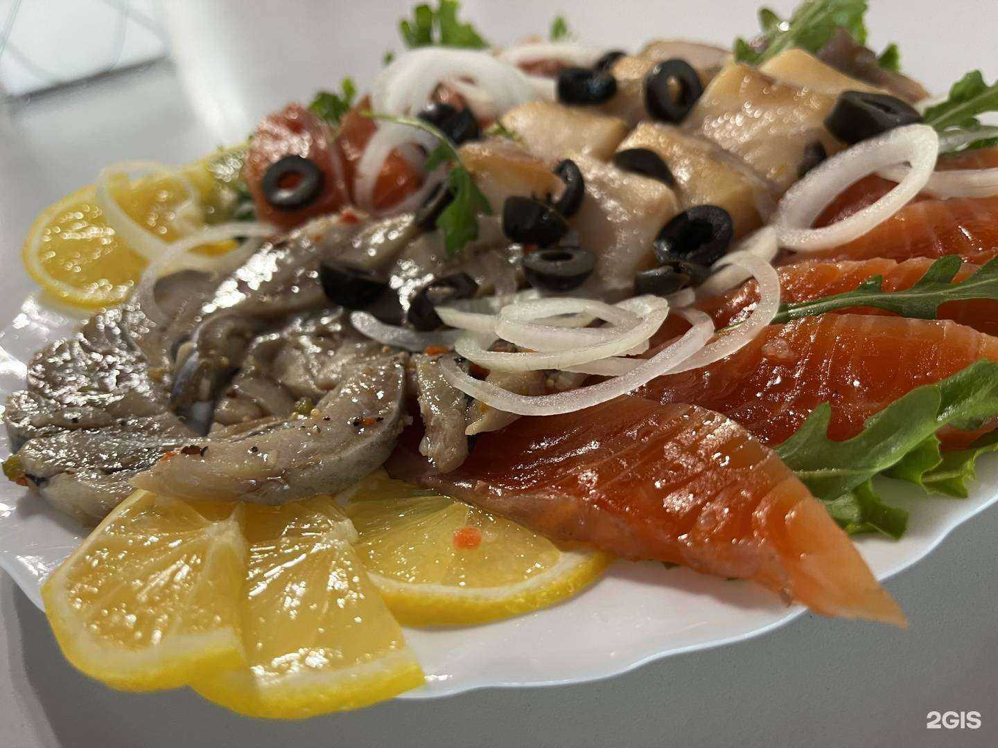 Отзывы на компанию Сагаан в Иркутске c фото