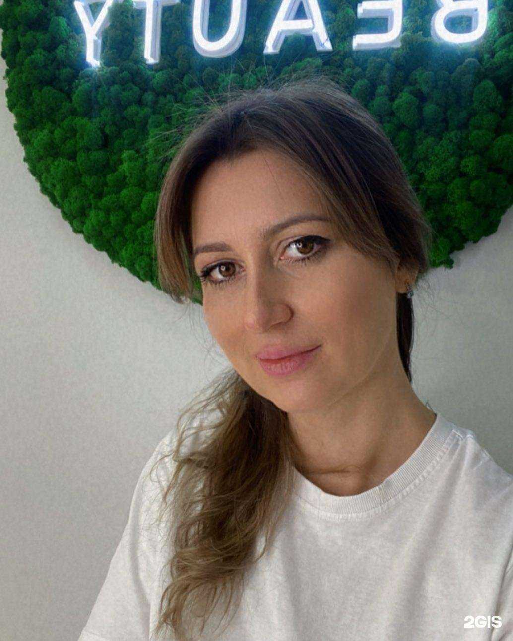 Отзывы на компанию Sugar beauty в Воронеже c фото