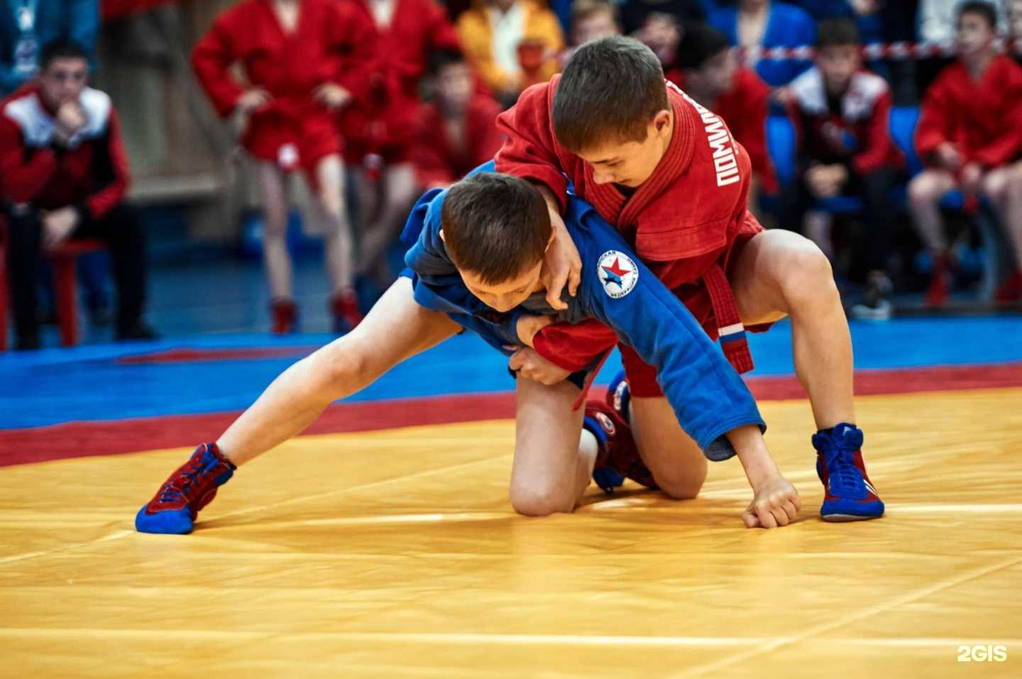 Отзывы на компанию Мастер в г. Владивосток c фото