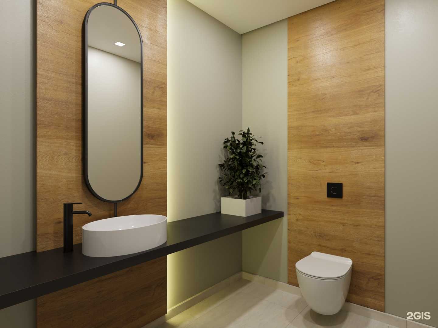 Отзывы на компанию Экологика в Екатеринбурге c фото