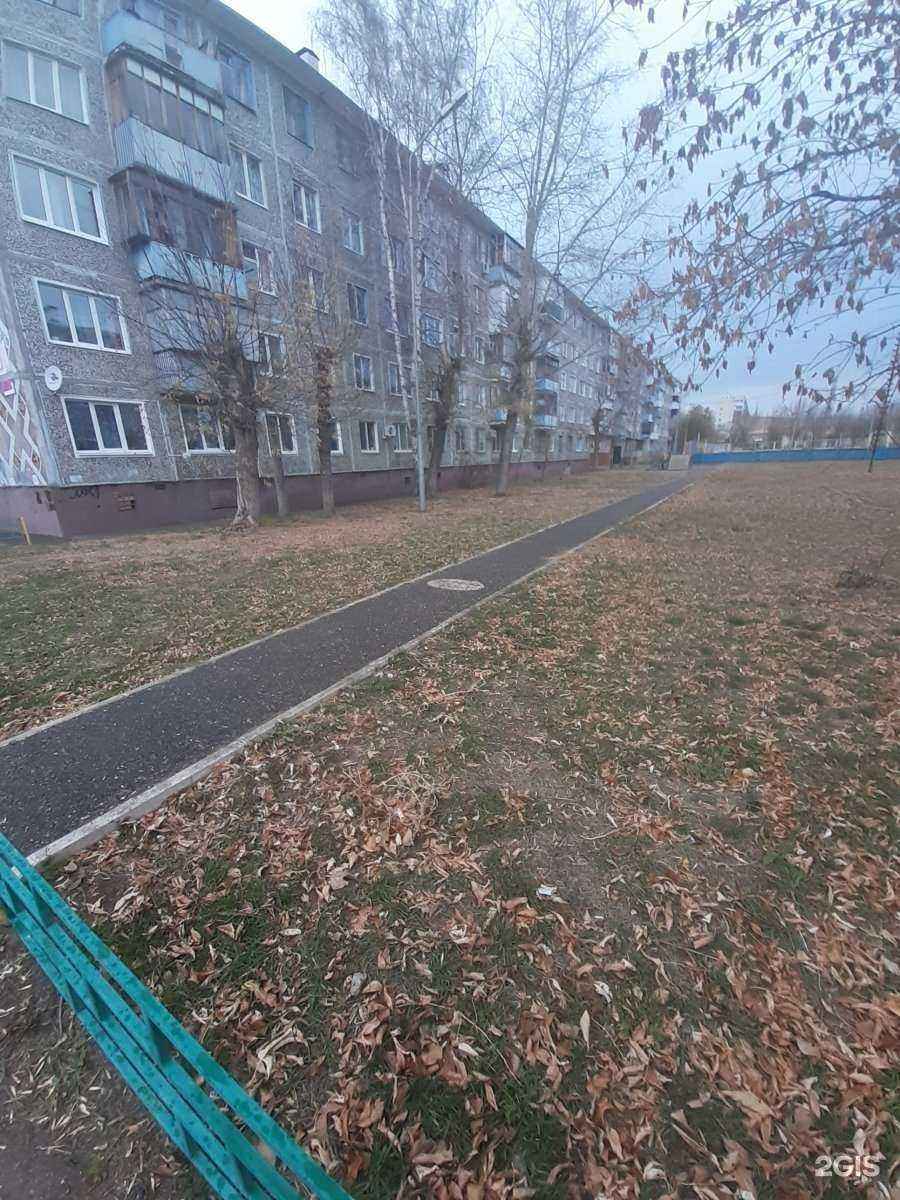 Отзывы на компанию Власть красоты в Оренбурге c фото - фотография 2 из 2