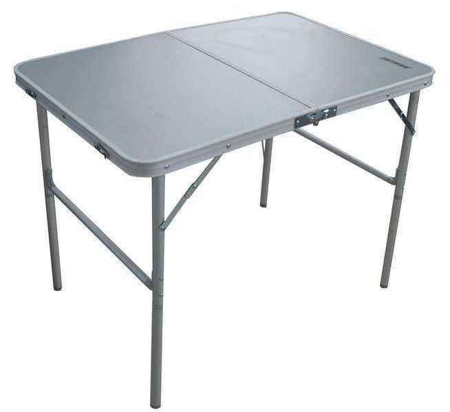 Отзывы на компанию Ek-Max в г. Екатеринбург c фото