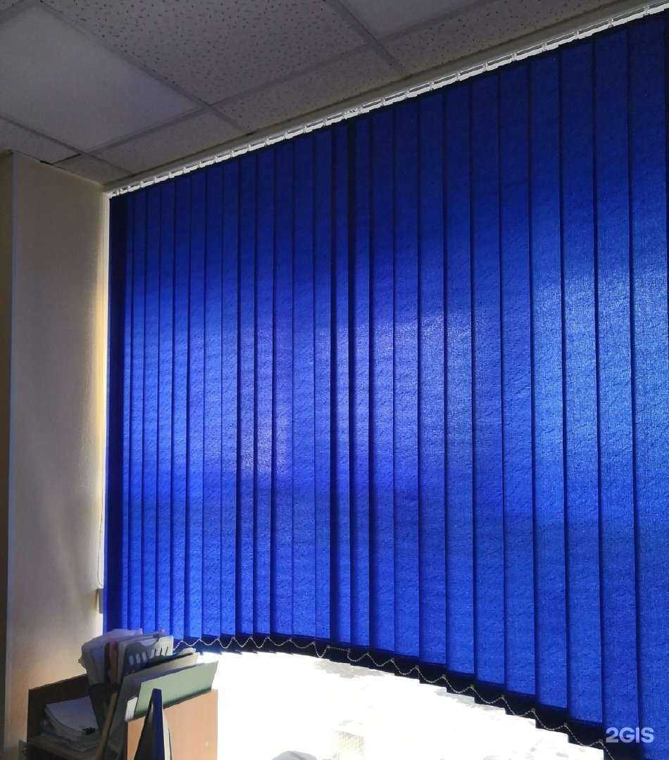 Отзывы на компанию Зебра в Сыктывкаре c фото