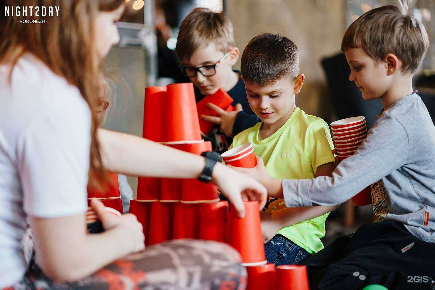 Отзывы на компанию Коптильня в Воронеже c фото