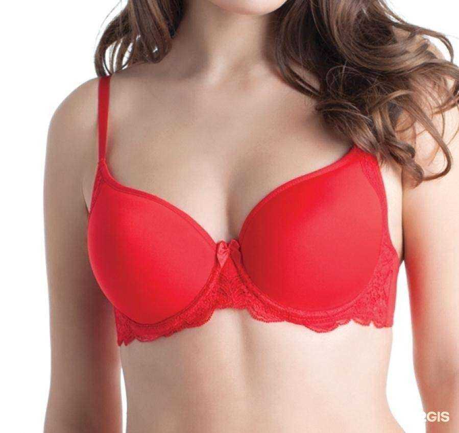 Отзывы на компанию Галатея люкс в Екатеринбурге c фото