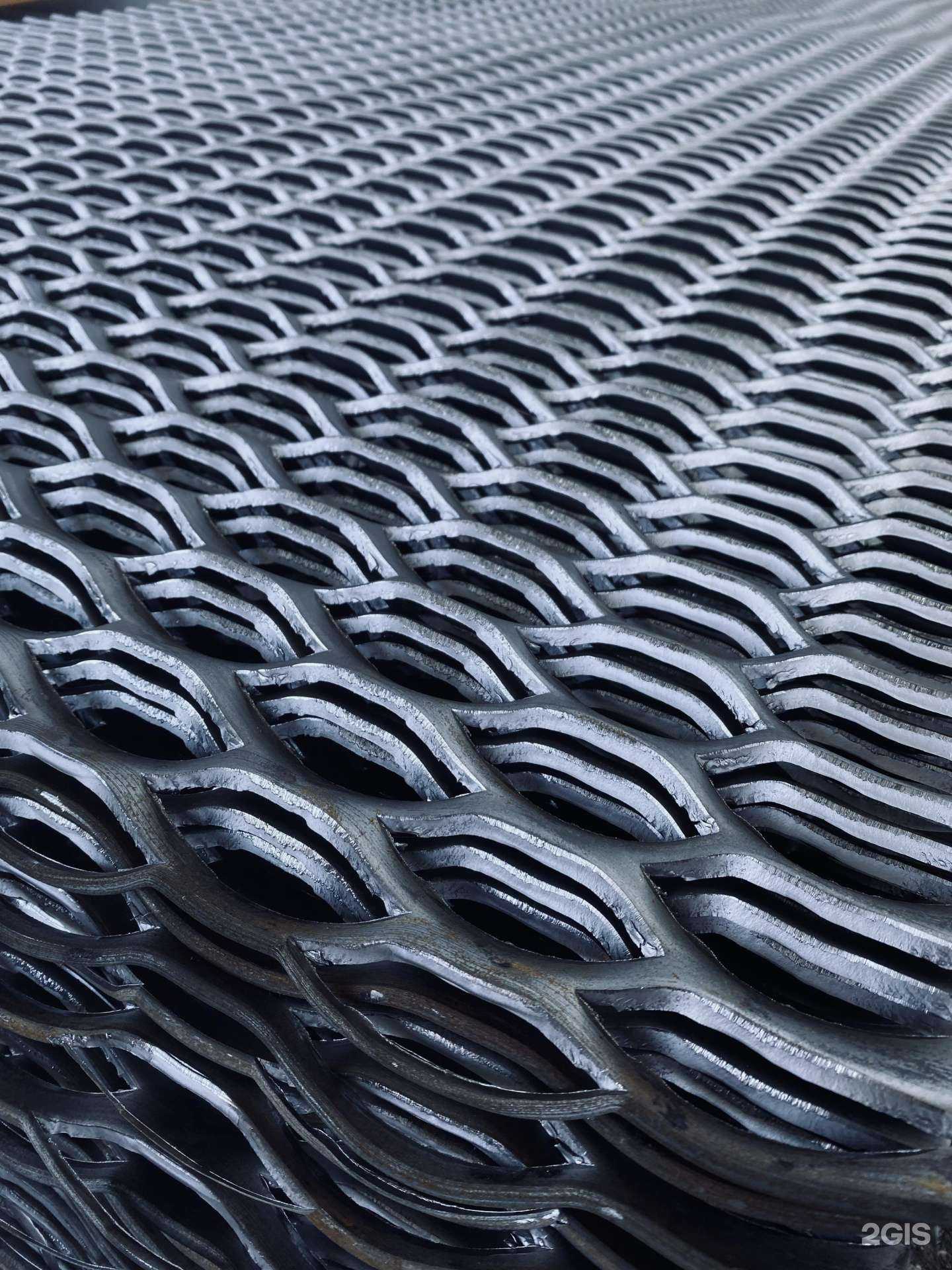 Отзывы на компанию ПЗМК в г. Новокузнецк c фото