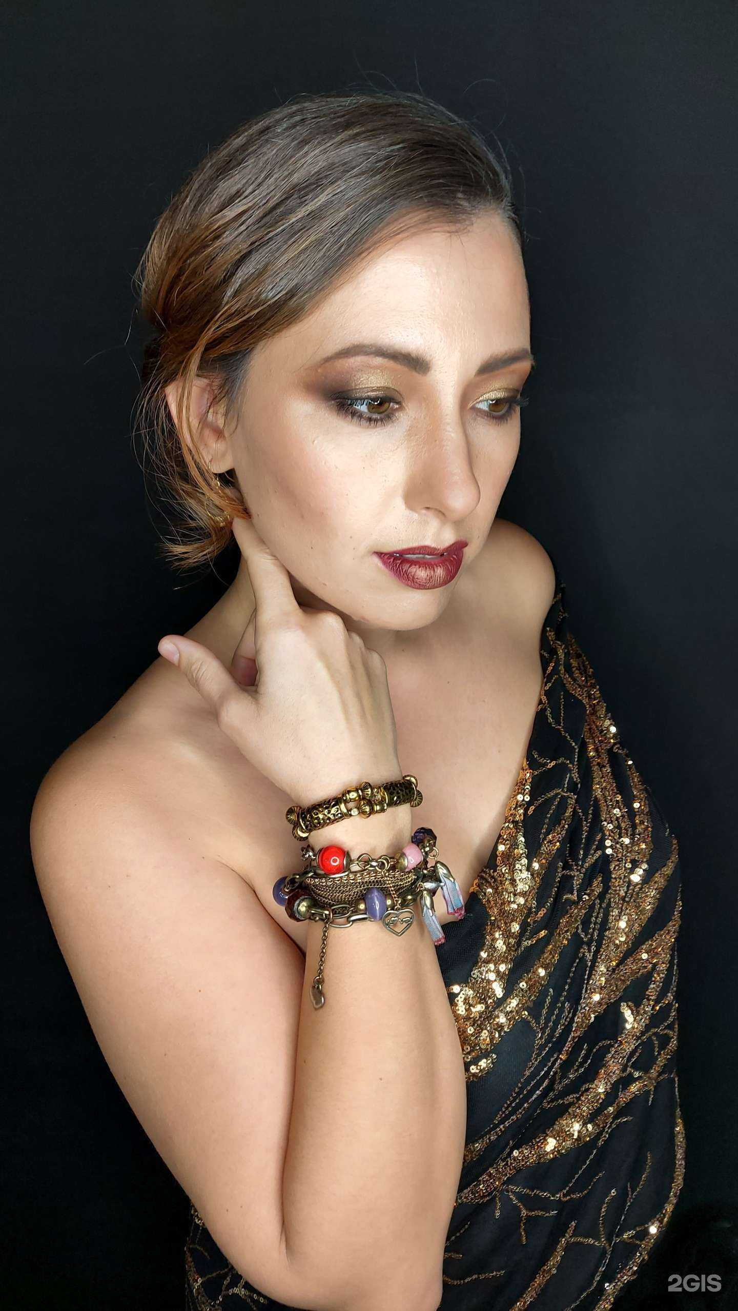 Отзывы на компанию Ваш стилист в Краснодаре c фото