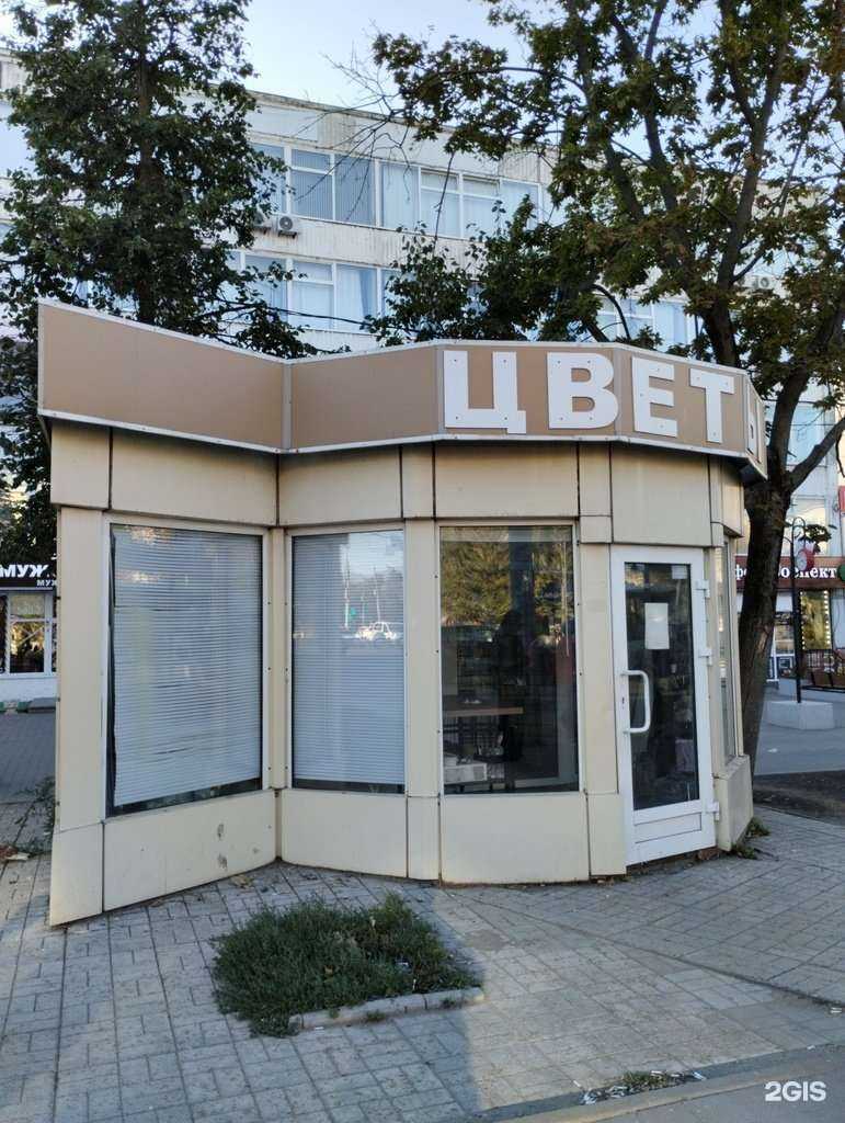 Отзывы на компанию Настоящая пекарня в г. Тула c фото