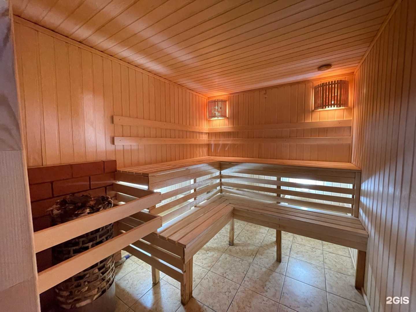 Отзывы на компанию Дворянское гнездо в г. Кострома c фото