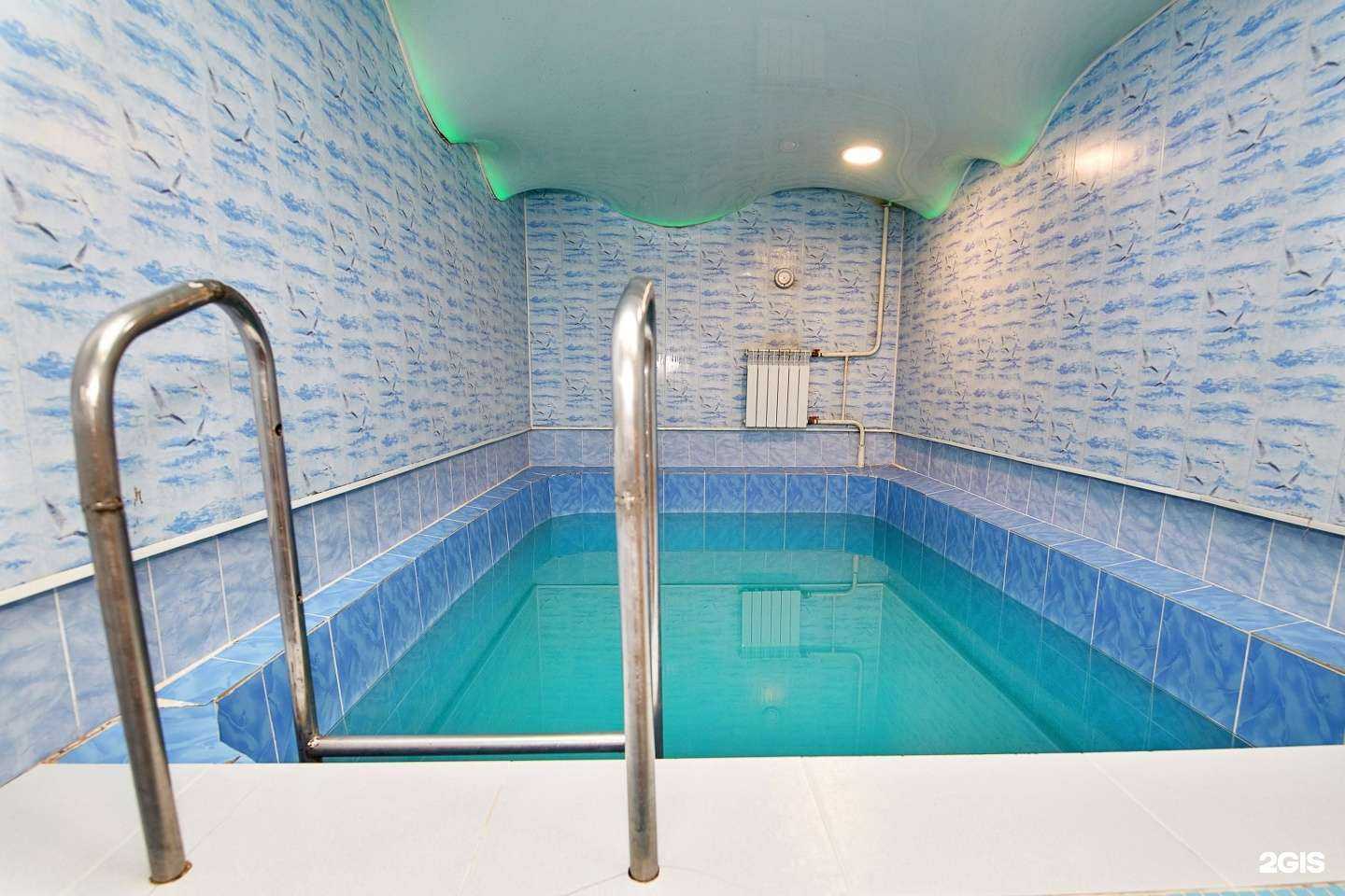 Отзывы на компанию Дружба в г. Абакан c фото